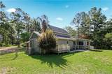 5314 Ole Cypress Springs Road - Photo 46