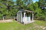 5314 Ole Cypress Springs Road - Photo 47
