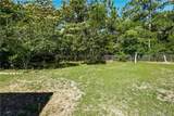 5314 Ole Cypress Springs Road - Photo 48