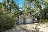 5314 Ole Cypress Springs Road - Photo 5