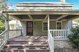 5314 Ole Cypress Springs Road - Photo 6