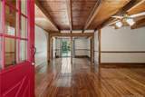 5314 Ole Cypress Springs Road - Photo 7