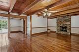 5314 Ole Cypress Springs Road - Photo 8
