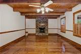 5314 Ole Cypress Springs Road - Photo 9