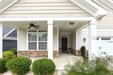 22 Glenwood Court - Photo 2