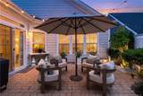 22 Glenwood Court - Photo 3