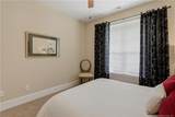 22 Glenwood Court - Photo 31