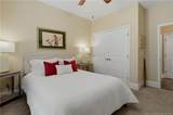 22 Glenwood Court - Photo 32