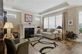 22 Glenwood Court - Photo 6