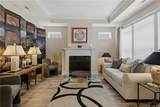 22 Glenwood Court - Photo 8
