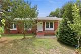 1310 Chilton Drive - Photo 1
