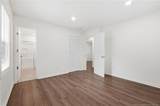 1310 Chilton Drive - Photo 10