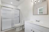 1310 Chilton Drive - Photo 11