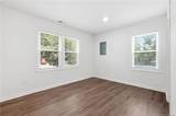 1310 Chilton Drive - Photo 12