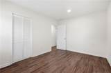 1310 Chilton Drive - Photo 13