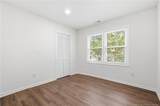 1310 Chilton Drive - Photo 14