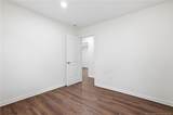 1310 Chilton Drive - Photo 15