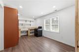 1310 Chilton Drive - Photo 16