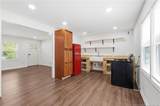 1310 Chilton Drive - Photo 17