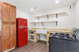 1310 Chilton Drive - Photo 18
