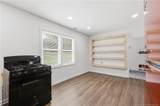 1310 Chilton Drive - Photo 20