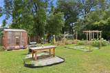 1310 Chilton Drive - Photo 24