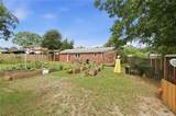 1310 Chilton Drive - Photo 28