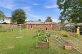 1310 Chilton Drive - Photo 29