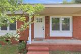 1310 Chilton Drive - Photo 3