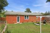 1310 Chilton Drive - Photo 30