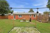 1310 Chilton Drive - Photo 31