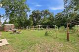 1310 Chilton Drive - Photo 32
