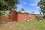 1310 Chilton Drive - Photo 33