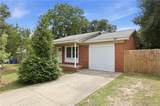 1310 Chilton Drive - Photo 34