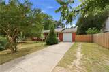 1310 Chilton Drive - Photo 35