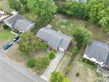 1310 Chilton Drive - Photo 36