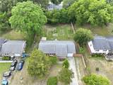 1310 Chilton Drive - Photo 37