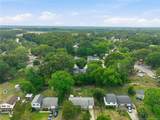 1310 Chilton Drive - Photo 38