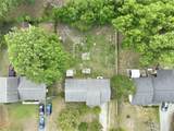 1310 Chilton Drive - Photo 39