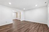 1310 Chilton Drive - Photo 4