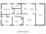 1310 Chilton Drive - Photo 40