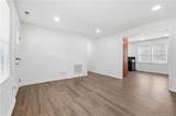 1310 Chilton Drive - Photo 5