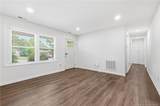 1310 Chilton Drive - Photo 6