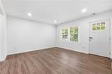 1310 Chilton Drive - Photo 7