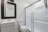 1310 Chilton Drive - Photo 8