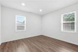 1310 Chilton Drive - Photo 9