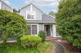 287 Knoll Road - Photo 1