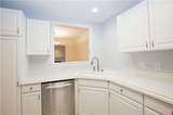 287 Knoll Road - Photo 10