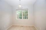287 Knoll Road - Photo 11