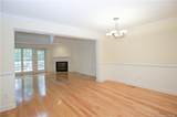 287 Knoll Road - Photo 12